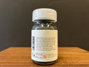 Element Chain: Darkness Gray 暗影灰色 EC-04 (20 ml)