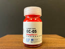 Element Chain: Hongzhu 紅竹色 EC-05 (20 ml)