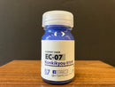 Element Chain: Konkikyou 紺桔梗色 EC-07 (20 ml)