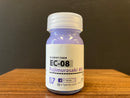 Element Chain: Fujimurasaki 藤紫色 EC-08 (20 ml)