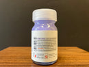 Element Chain: Fujimurasaki 藤紫色 EC-08 (20 ml)