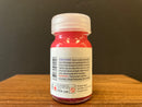 Element Chain: Justice Red 銀朱色 EC-11 (20 ml)