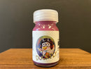 Element Chain: Justice Purple 桑紫色 EC-12 (20 ml)