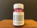Element Chain: Justice Purple 桑紫色 EC-12 (20 ml)