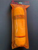 Cutter Case Model EP-01 - Neon Genesis Evangelion Version 工具收納包 - 新世紀福音戰士版本 [初號機款]