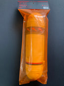 Cutter Case Model EP-01 - Neon Genesis Evangelion Version 工具收納包 - 新世紀福音戰士版本 [初號機款]