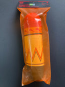 Cutter Case Model EP-02 - Neon Genesis Evangelion Version 工具收納包 - 新世紀福音戰士版本 [二號機款]