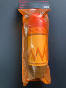 Cutter Case Model EP-02 - Neon Genesis Evangelion Version 工具收納包 - 新世紀福音戰士版本 [二號機款]