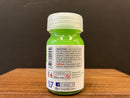 EVA Color: Acid Green 綠 (酸性綠) [02 色号] EVA-02 (20 ml)
