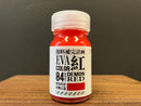 EVA Color: Demon Red 紅 (惡魔紅) [04 色号] EVA-04 (20 ml)