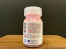 EVA Color: Manga Pink 桃 (日漫粉) [05 色号] EVA-05 (20 ml)