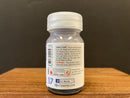 EVA Color: Purple Gray 芋 (香芋紫灰) [09 色号] EVA-09 (20 ml)