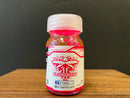 Fluorescent Color: Fluorescent Pink 螢光桃紅色 FL-02 (20 ml)