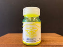 Fluorescent Color: Fluorescent Yellow 螢光黃色 FL-05 (20 ml)