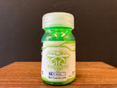 Fluorescent Color: Fluorescent Green 螢光綠色 FL-06 (20 ml)