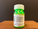Fluorescent Color: Fluorescent Green 螢光綠色 FL-06 (20 ml)