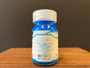 Fluorescent Color: Fluorescent Blue 螢光藍色 FL-07 (20 ml)
