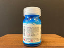 Fluorescent Color: Fluorescent Blue 螢光藍色 FL-07 (20 ml)