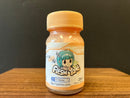 Flesh Tone Step. 1 [自然膚色 1] FT-01 (20 ml)