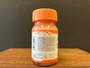 Flesh Tone Step. 2 [自然膚色 2] FT-02 (20 ml)