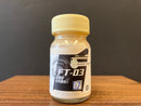 Flesh Tone Step. 3 [自然膚色 3] FT-03 (20 ml)