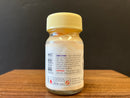 Flesh Tone Step. 3 [自然膚色 3] FT-03 (20 ml)