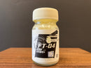 Flesh Tone Step. 4 [自然膚色 4] FT-04 (20 ml)