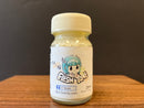 Flesh Tone Step. 4 [自然膚色 4] FT-04 (20 ml)