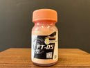 Flesh Tone Step. 5 [紅潤] FT-05 (20 ml)
