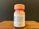 Flesh Tone Step. 5 [紅潤] FT-05 (20 ml)