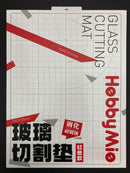 Glass Cutting Mat 玻璃切割墊