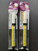 Gundam Marker EX ~ Pearl Color 超級珍珠色系列 XGM301 - 302