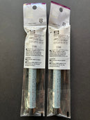 Gundam Marker EX ~ Pearl Color 超級珍珠色系列 XGM301 - 302