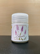 Aqueous Hobby Color: Classy 'n Dressy Color 水性漆 ~ 花卉專用色 [消光] (10 ml) HCD01 - HCD08