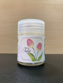 Aqueous Hobby Color: Classy 'n Dressy Color 水性漆 ~ 花卉專用色 [消光] (10 ml) HCD01 - HCD08