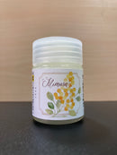 Aqueous Hobby Color: Classy 'n Dressy Color 水性漆 ~ 花卉專用色 [消光] (10 ml) HCD01 - HCD08