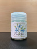 Aqueous Hobby Color: Classy 'n Dressy Color 水性漆 ~ 花卉專用色 [消光] (10 ml) HCD01 - HCD08