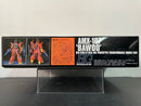 HGUC 1/144 No. 015 AMX-107 Bawoo Neo-Zeon Attack Use Prototype Transformable Mobile Suit [龍飛]