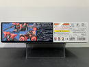 HGUC 1/144 No. 045 MS-14JG Gelgoog Jager Mass Production Type Mobile Suit For Sniper Use [格魯古古J - 狙擊型]