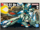 HGUC 1/144 No. 085 RGZ-91 Re-GZ E.F.S.F. (Lond Bell Unit) Attack Use Mobile Suit [靈格斯]