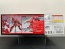 HGUC 1/144 No. 116 MSN-06S Sinanju Neo Zeon Mobile Suit Customized for Newtype [新安州]