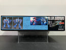 HGUC 1/144 No. 145 RX-139 Hambrabi Titans Prototype Transformable Mobile Suit [赫巴比]
