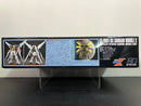 HGUC 1/144 No. 163 GX-9901-DX Gundam Double X Satellite System Loading Mobile Suit [高達 Double X]