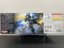 HGUC 1/144 No. 217 MSN-06S-2 Sinanju Stein (Narrative Version) Neo Zeon Psycho-Frame Prototype Mobile Suit [新安州·斯坦因 NT 版本]