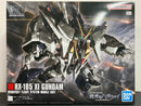 HGUC 1/144 No. 238 RX-105 Xi Gundam Minovsky Flight System Mobile Suit [機動戰士高達 閃光之凱薩衛 ~ Xi 高達]