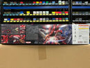 HGUC 1/144 No. 240 MSN-04II Nightingale Neo Zeon Char Aznable's Use Mobile Suit [夜鶯]