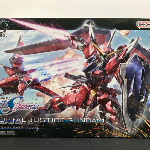 HGUC244a_600x600_crop_center.