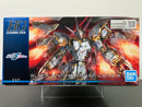 HGUC 1/144 No. 257 Black Knight Squad Cal-re.A NOG-M2D1/E Kingdom of Foundation Mobile Suit