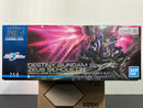 HGUC 1/144 No. 258 Destiny Gundam Spec II + Zeus Silhouette ZGMF/A-42S2 & A-GXQ754/V2 Compass Mobile Suit [命運高達 Spec II & 宙斯魅影]