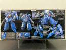 HGUC 1/144 No. 264 FD-03-00 Gustav Karl Type-00 E.F.F. Mass-Produced Mobile Suit [機動戰士高達 閃光之凱薩衛 瑟茜的魔女 ~ 古斯塔夫·卡爾 00 型]